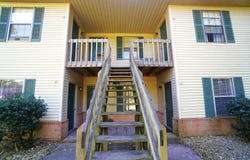 158 Anglea Circle, Jefferson City, TN 37760
