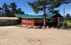 181 Ramona Dr, Red Feather Lakes, CO 80545