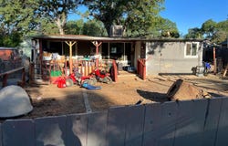 3419 Green Avenue, Clearlake, CA 95422