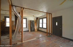 206 VISTA ROAD, Jefferson City, MO 65109