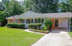511 Forest Drive, Greenville, AL 36037