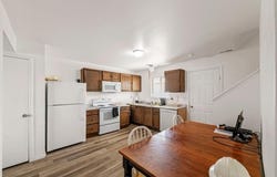 481 N 100 E St, Milford, UT 84751