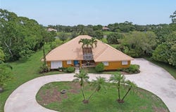 3521 SW Bimini Circle N, Palm City, FL 34990