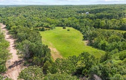 Tract 6 Whitetail Lane, Barnett, MO 65011