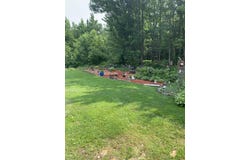 6207 Us Rt 11, Ellenburg Center, NY 12934