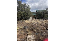 8330 Skyline Drive, Show Low, AZ 85901