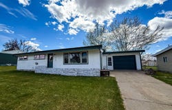 216 Pearl Drive, Malta, MT 59538