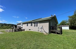 458 County Road 16, Plymouth, NY 13832