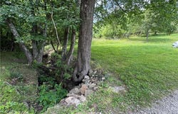 Eagle Lane, Mount Airy, NC 27030