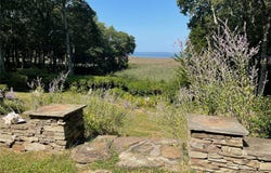 156 Ram Island Drive, Shelter Island, NY 11964