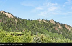 610 S West End Street, Aspen, CO 81611