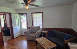 509 Riverview Ave, Fries, VA 24330