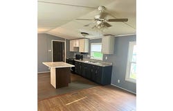 103 Hollyhock Ln, Metamora, IL 61548