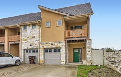 506 Conservation DR, Austin, TX 78717