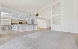 38354 Crocus Lane, Palm Desert, CA 92211