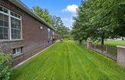 4615 Country Shadows Place, Columbus, NE 68601