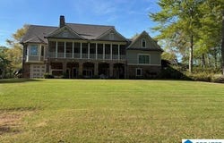 1085 WRIGHT WAY DRIVE, WEDOWEE, AL 36278