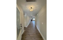 1380 Anderson Thomas Road, Martin, GA 30557