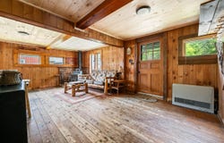 26 Needham Lane, Rangeley, ME 04970