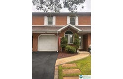 2324 Covington Avenue, Bethlehem City, PA 18017