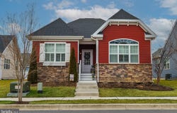 305 PROSPECT Street, MILTON, DE 19968