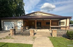 211 Munger Lane, Hannibal, MO 63401