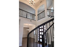 1833 Diamond Court, Wylie, TX 75098