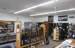 2603 Roemer Avenue, Ottumwa, IA 52501
