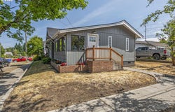 601 COLUMBIA ST, Kelso, WA 98626