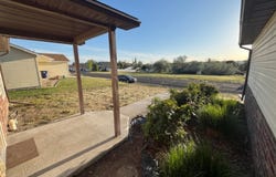 200 River Rock Place, Hagerman, ID 83332