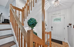 5 Mayer Drive, Middletown, NY 10940