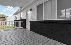 5175 WYANDOT PL Place, Hilliard, OH 43026