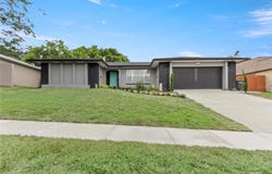 607 GREEN BRIAR BOULEVARD, ALTAMONTE SPRINGS, FL 32714