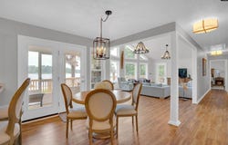 116 Laurel Rock, Leesville, SC 29070