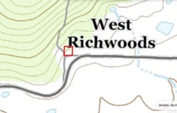 000 Wickham Road, Mountain View, AR 72560