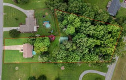1102 Heritage Lane East, Jonesborough, TN 37659