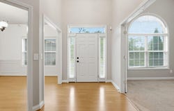 2784 Red Leaf Drive, Lexington, KY 40509
