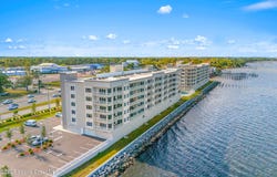 1825 Riverside Drive, Titusville, FL 32780