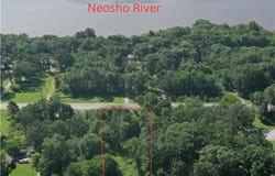 E Highway 60, Other OK, OK 74343