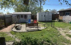 6800 55th Avenue, Kenosha, WI 53142-9999