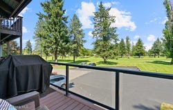 5276 W Racquet Rd, Rathdrum, ID 83858