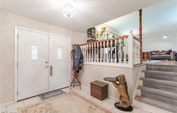 6424 Creekside Trail, Solon, OH 44139