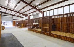 520 Logans Run Road, Perrin, TX 76486