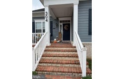 304 BUCKEYE Circle, LA PLATA, MD 20646