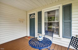 408 N Fourth/ 4th Street, Mebane, NC 27302