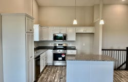 6062 Fallen Tree Lane, Burlington, KY 41005