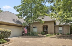 1233 Woodberry Drive, Madison, MS 39110