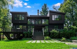 176 Edson Terrace, Franklin Lakes, NJ 07417