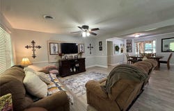 167 Rolling Hills Dr, Poplar Bluff, MO 63901
