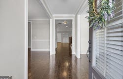 4204 Hardy, Smyrna, GA 30082